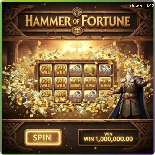qqrp deposit42